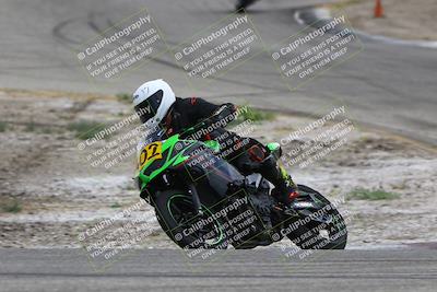 media/May-26-2025-Lets Ride (Mon) [[3bf1de1d65]]/A Group/2pm (Off Ramp)/